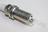 HYUNDAI IX35 SPARK PLUG 2.0 PETROL 2009-2013