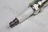 HYUNDAI IX35 SPARK PLUG 2.0 PETROL 2009-2013