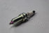 HYUNDAI I10 GRAND SPARK PLUGS