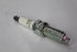 HYUNDAI I10 GRAND SPARK PLUGS