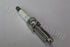 HYUNDAI I20 SPARK PLUGS 1.4 1.6 + ACC 1.4 1.6 2012