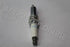 HYUNDAI I20 SPARK PLUGS 1.4 1.6 + ACC 1.4 1.6 2012