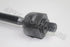 JEEP RACK END RENEGADE L/R 1.6 2015-