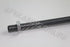 JEEP RACK END RENEGADE L/R 1.6 2015-