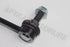 JEEP STABILISER LINK RENEGADE L/R 1.6 2018