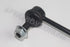 JEEP STABILISER LINK RENEGADE L/R 1.6 2018