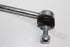 VOLVO STABILIZER LINK XC90 DS LH/RH