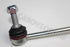 VOLVO STABILIZER LINK XC90 DS LH/RH