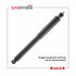 GABRIEL Rear Shock Absorber Ford EcoSport 2013- 62103