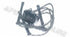 RENAULT IGNITION COIL + LEADS CLIO 2 1.2L 3HOLE