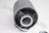 MERC CONTROL ARM BUSH KIT W202