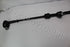MERC DRAG LINK W202 4CY W/ TIE ROD END