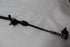 MERC DRAG LINK W202 4CY W/ TIE ROD END
