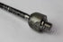 MERC RACK END W203