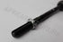MERC RACK END W203