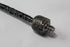 MERC RACK END W211