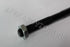 MERC RACK END W211
