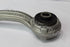 MERC CONTROL ARM UPPER OVAL HOLE LH W204