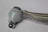 MERC CONTROL ARM UPPER OVAL HOLE LH W204