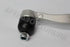 MERC CONTROL ARM  UPPER OVAL HOLE RH W204