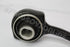 MERC CONTROL ARM BLACK W203 LF