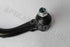 MERC CONTROL ARM BLACK W203 LF