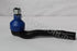MERC TIE ROD END LF W203 '00