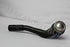 MERC TIE ROD END LF W203 '00