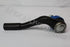 MERC TIE ROD END RF W203 '00