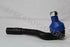 MERC TIE ROD END RF W203 '00