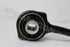 MERC CONTROL ARM BLACK W203 RF