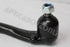 MERC CONTROL ARM BLACK W203 RF