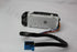 MERC WINDOW SWITCH W203