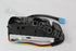 MERC WINDOW SWITCH W203