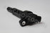 HYUNDAI ELANTRA J7 PENCIL COIL G4NB