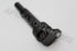 HYUNDAI ELANTRA J7 PENCIL COIL G4NB