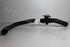 JEEP RADIATOR HOSE COMPASS TOP 2.0LT