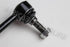 MERC STABILIZER LINK LF W204