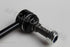 MERC STABILIZER LINK RF W204[2 D]