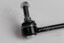 MERC STABILIZER LINK RF W204[2 D]