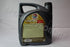 TRANSMISSION FLUID - AUTOMATIC 5L