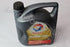 TRANSMISSION FLUID - AUTOMATIC 5L