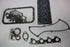 HYUNDAI ATOS GASKET SET 1.1