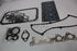 HYUNDAI ATOS GASKET SET 1.1