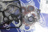 KIA PICANTO GASKET SET 1.2 4 CYL ENGINE
