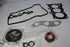 KIA PICANTO GASKET SET 1.0 LITRE 3 CYL 2015