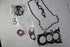 KIA PICANTO GASKET SET 1.0 LITRE 3 CYL 2015