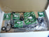 HYUNDAI ELANTRA J2 GASKET SET COMPLETE 1.6