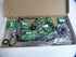 HYUNDAI ELANTRA J2 GASKET SET COMPLETE 1.6