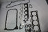 HYUNDAI TUCSON GASKET SET 2.0 PETROL